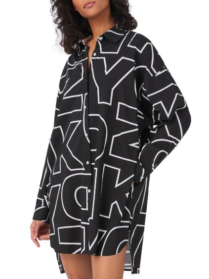 Návrh bez názvu (33)