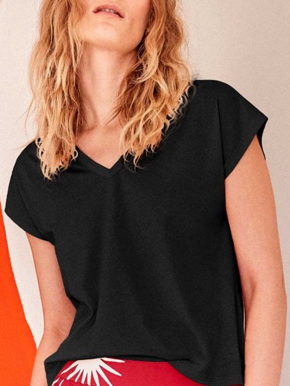 Návrh bez názvu (32)