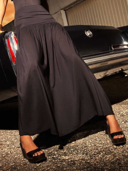 Návrh bez názvu (33)