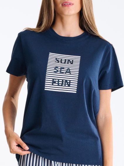 Návrh bez názvu (40)