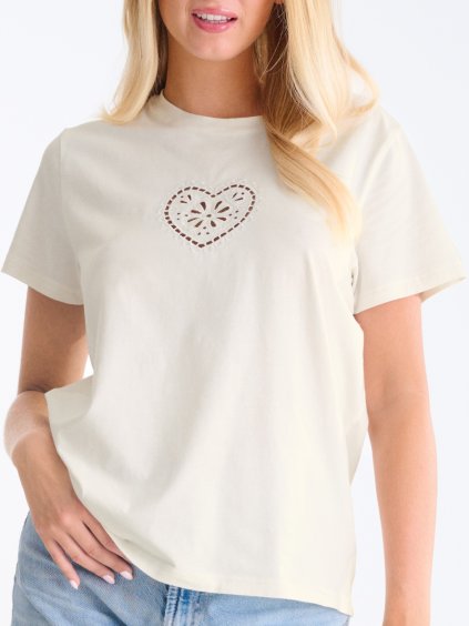 Návrh bez názvu (33)