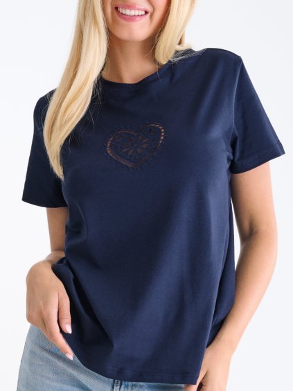 Návrh bez názvu (30)