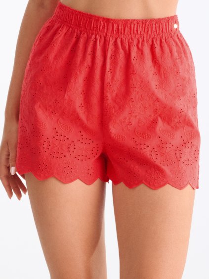 Návrh bez názvu (33)