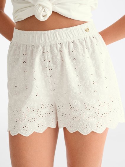 Návrh bez názvu (33)