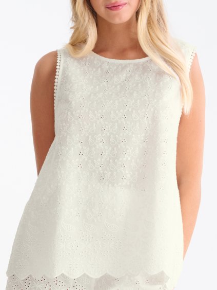 Top LISCA - PANAMA 49610/CE | PrádloSkiny.cz