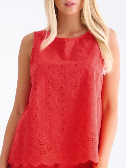 Návrh bez názvu (40)