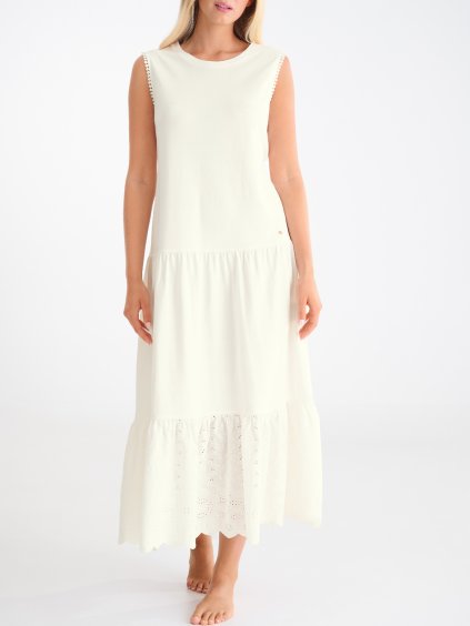 Návrh bez názvu (30)