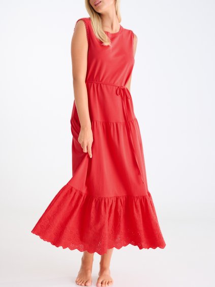 Návrh bez názvu (35)