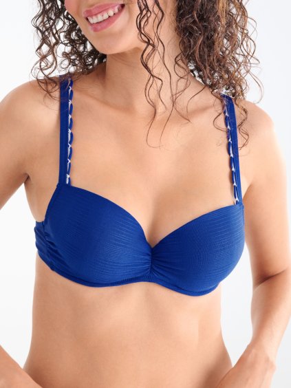 Návrh bez názvu (50)