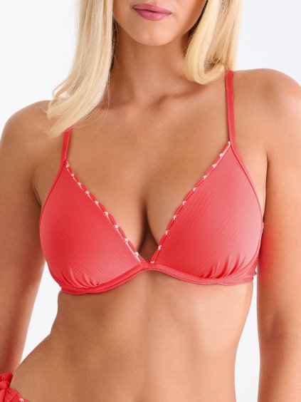 Návrh bez názvu (57)