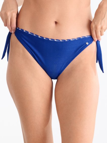 Návrh bez názvu (65)