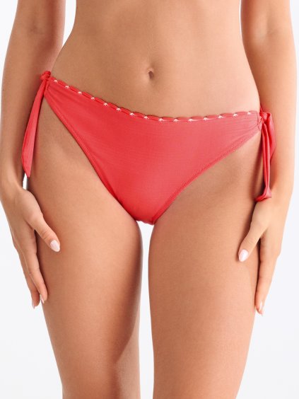 Návrh bez názvu (68)