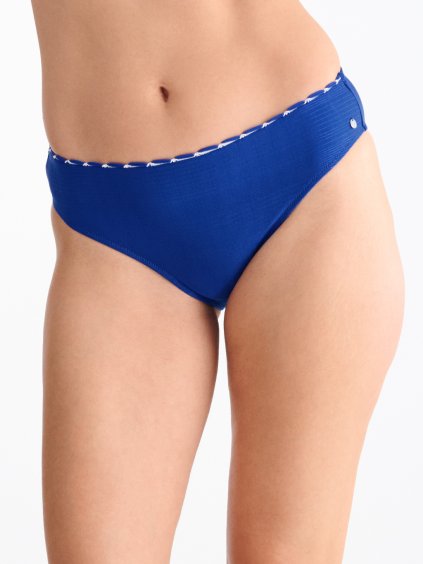 Návrh bez názvu (28)