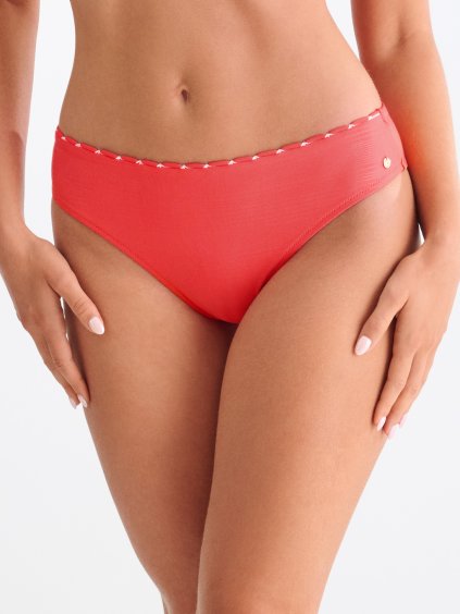 Návrh bez názvu (28)