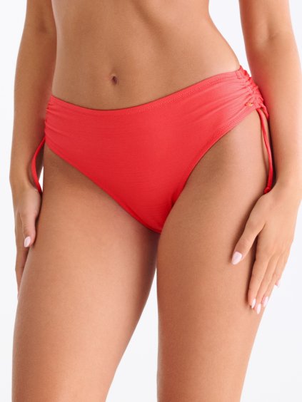 Návrh bez názvu (29)