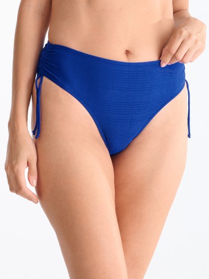 Návrh bez názvu (32)