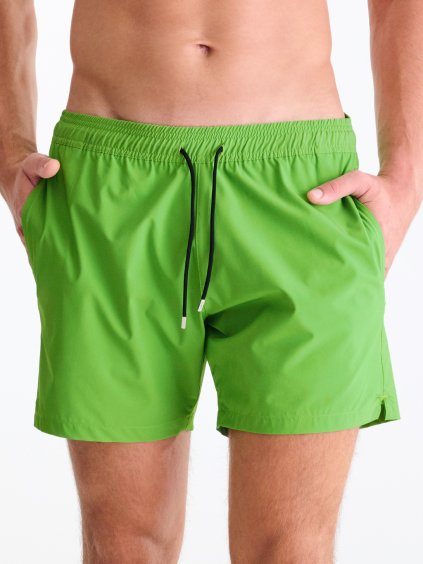 Návrh bez názvu (29)