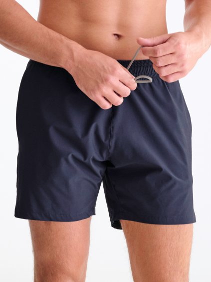 Návrh bez názvu (29)