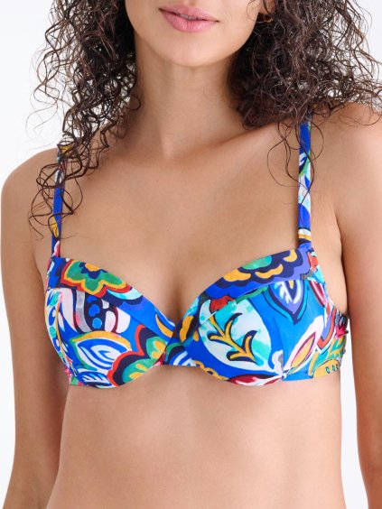 Návrh bez názvu (35)