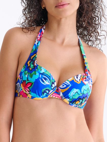 Návrh bez názvu (58)