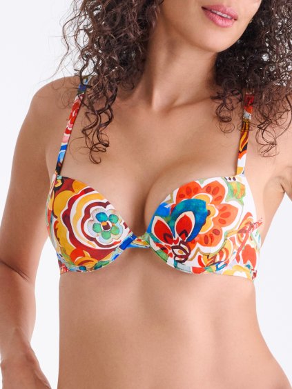 Návrh bez názvu (62)