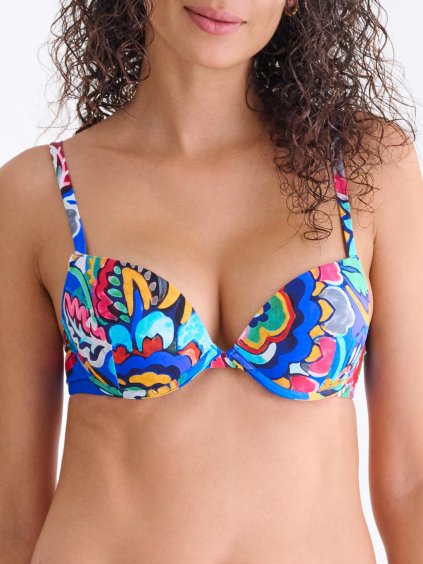 Návrh bez názvu (68)