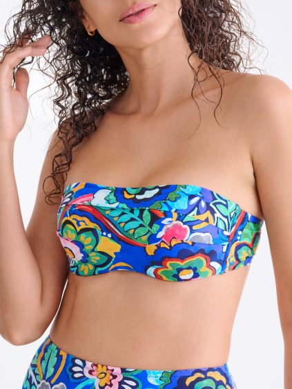 Návrh bez názvu (83)