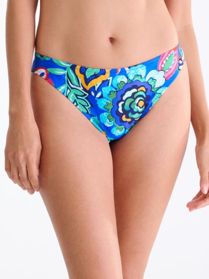 Návrh bez názvu (18)