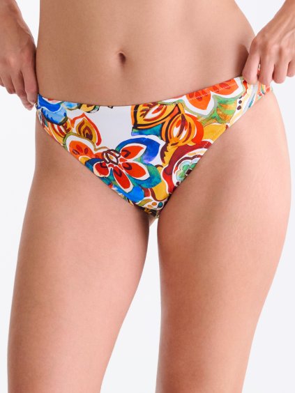 Návrh bez názvu (15)