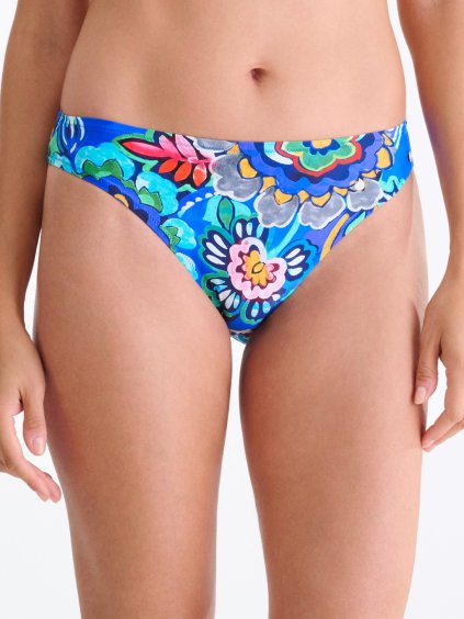 Návrh bez názvu (15)