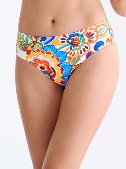 Návrh bez názvu (17)