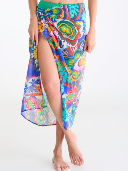 Návrh bez názvu (27)