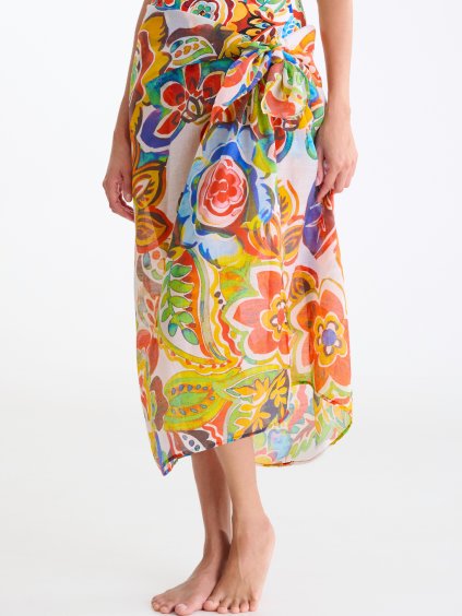 Návrh bez názvu (35)