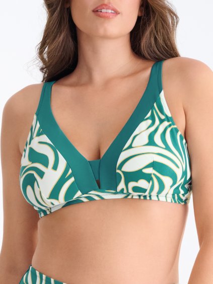 Návrh bez názvu (50)