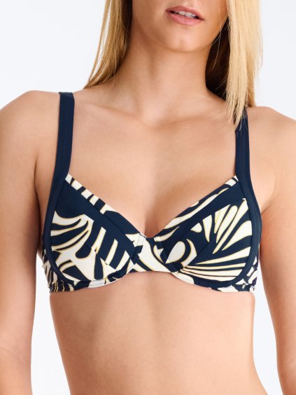 Návrh bez názvu (50)