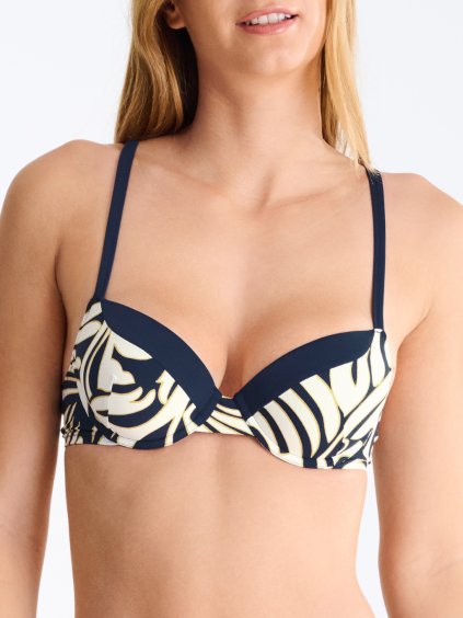 Návrh bez názvu (62)