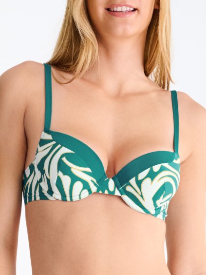 Návrh bez názvu (82)