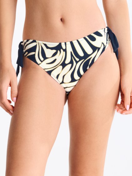 Návrh bez názvu (82)