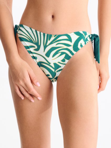 Návrh bez názvu (82)