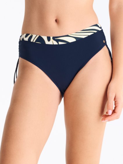 Návrh bez názvu (27)