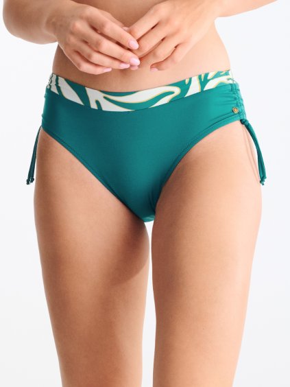 Návrh bez názvu (43)