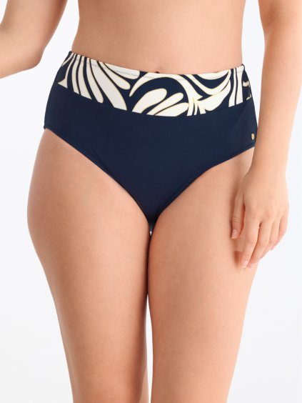 Návrh bez názvu (58)