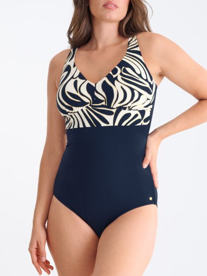 Návrh bez názvu (18)