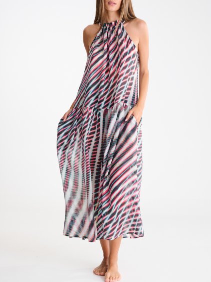 Návrh bez názvu (30)