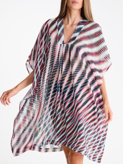 Kaftan LISCA - ATLANTIDA 49622/VE | PrádloSkiny.cz