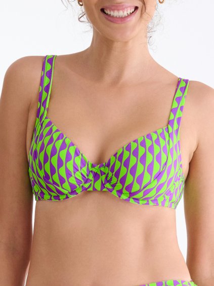 Návrh bez názvu (40)