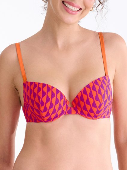 Návrh bez názvu (50)