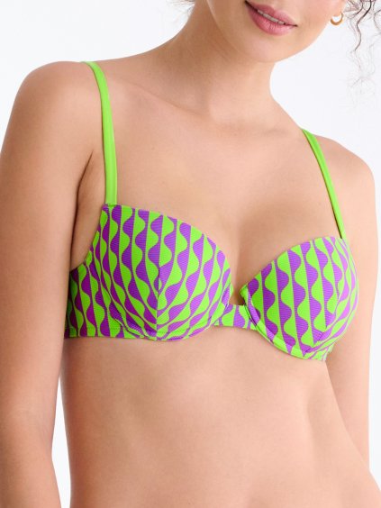 Návrh bez názvu (47)