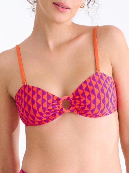 Návrh bez názvu (63)