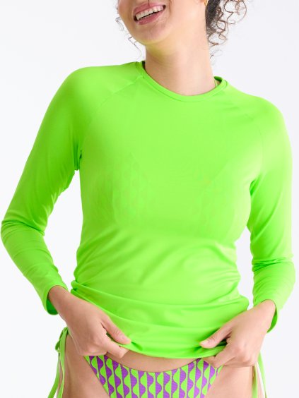 Návrh bez názvu (88)